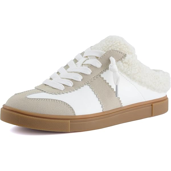 mayuページ mayu. on X